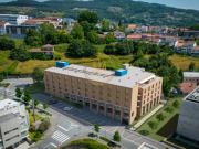 1 quarto, Braga Guimarães 4800 98048562