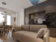 1 quarto, Braga Guimarães 4805 97226585