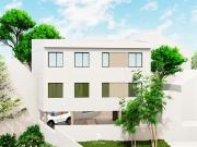 1 quarto, Bragança Bragança 103535467
