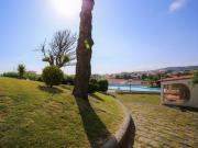 1 quarto, Buarcos Buarcos 84532823