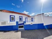 1 quarto, Cadaval Cadaval 100127634