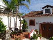 1 quarto, Caldas da Rainha Caldas da Rainha 83659711