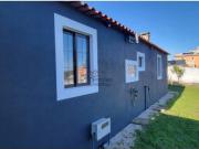 1 quarto, Caldas da Rainha Caldas da Rainha 87522258