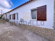 1 quarto, Caldas da Rainha Caldas da Rainha 93824034