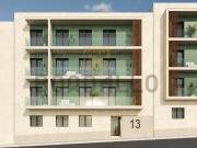 1 quarto, Caldas da Rainha Caldas da Rainha 99376879