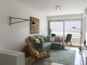 1 quarto, Caldas da Rainha Caldas da Rainha 99388611