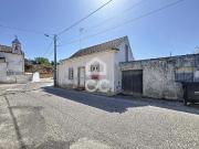 1 quarto, Caldas da Rainha Leiria 92394891