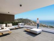 1 quarto, Câmara de Lobos Ilha da Madeira 86006783