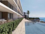 1 quarto, Câmara de Lobos Ilha da Madeira 95452377