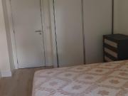 shared living/roommate 1 quarto, Carnaxide Carnaxide...