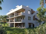 1 quarto, Carvoeiro Algarve 94468069