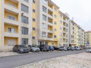 1 quarto, Cascais Cascais 100015239