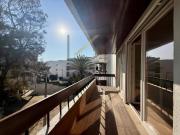 1 quarto, Cascais Cascais 100496952