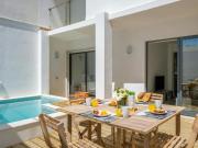 1 quarto, Cascais Cascais 2750 361 92719646