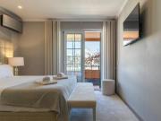 1 quarto, Cascais Cascais 2750 426 90713190