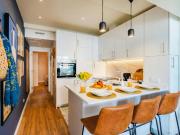 1 quarto, Cascais Cascais 2750 428 92788924