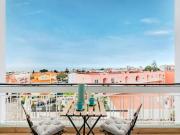 1 quarto, Cascais Cascais 2750 642 92746122
