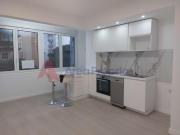 1 quarto, Cascais Cascais 2750 798 98534847