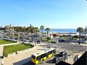 1 quarto, CASCAIS CASCAIS 2765 187 93086720