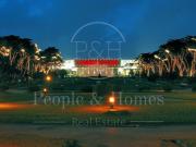 1 quarto, CASCAIS CASCAIS 2765 282 97496532