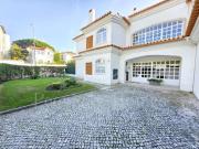 1 quarto, CASCAIS CASCAIS 2765 478 97496534