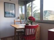 1 quarto, Cascais Cascais 2775 197 65791890