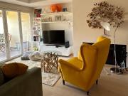 1 quarto, Cascais Cascais 2775 297 82984724