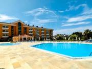 1 quarto, CASCAIS CASCAIS 2775 584 96117577