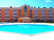 1 quarto, CASCAIS CASCAIS 2775 584 96117579