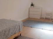 1 quarto, Cascais Cascais 2785 86023490