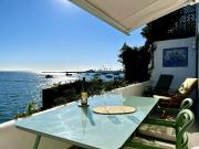 1 quarto, Cascais Cascais 77944434