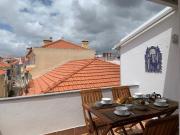 1 quarto, Cascais Cascais 77944505