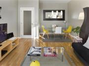 1 quarto, Cascais Cascais 84265738