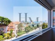 1 quarto, Cascais Cascais 84590232