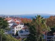 1 quarto, Cascais Cascais 93056612