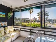 1 quarto, Cascais Cascais 93286509