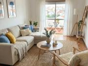 1 quarto, Cascais Cascais 96612307