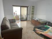 1 quarto, Cascais Cascais 96714295