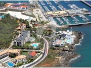 1 quarto, Cascais Cascais 97119478