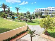 1 quarto, Cascais Cascais 97124519