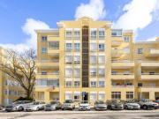 1 quarto, Cascais Cascais 97876542