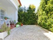 1 quarto, Cascais Cascais 98332463