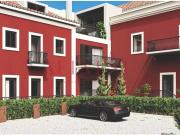 1 quarto, Cascais Cascais 98623251