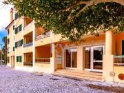 1 quarto, Cascais Cascais 99128160