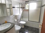 shared living/roommate 1 quarto, Cascais Cascais DS83661174