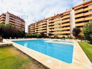 1 quarto, Cascais Lisboa 2750 426 93753857