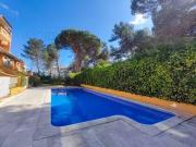 1 quarto, Cascais Lisboa 2750 596 90605629