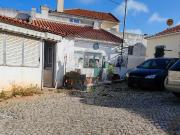 1 quarto, Cascais Lisboa 84491716