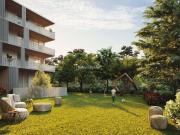 1 quarto, Cascais Lisboa 85970454
