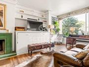 1 quarto, Cascais Lisboa 90387477